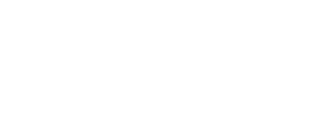 Bento Café Gastrobar